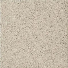 Керамогранит Проджект/ project Глина 30 30x30