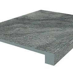 Ступени Санремо Ступ.45 Фронт 33x45