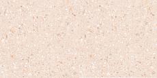 Керамогранит aglomerat 22 60x120