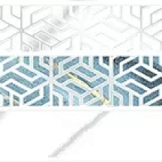 Бордюр Аксима Виченца g1 6x40