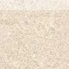 Керамогранит Ньюкон/ newcon Плинтус Кремовый r10a 7,5x60