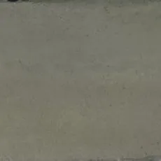 Керамическая плитка kerama marazzi km26375 Мажорель зеленый глянцевый 6x28.5