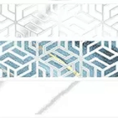 Бордюр Аксима Виченца g1 6x40