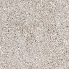 Керамогранит Роверелла бежевый обрезной 30x60