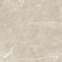 Керамогранит vitra Мармостоун/ marmostone Норковый r9 k951327lpr 60x120