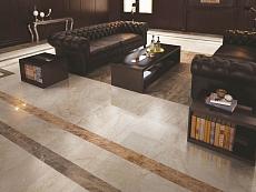 Коллекция плитки Привиледж Флор