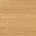 Керамогранит kerama marazzi km1040g0011n Аргания бежевый матовый 9.9x40.2