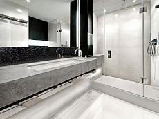 Коллекция плитки Нордик