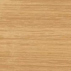 Керамогранит kerama marazzi km1040g0011n Аргания бежевый матовый 9.9x40.2