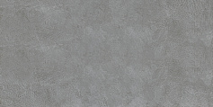 Delacora Керамогранит Delacora Хром Дарк D12005M серый серый 