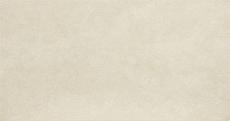 Керамическая плитка marfil 31,6x60