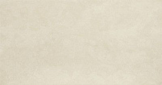 Geotiles Marfil кремовый 