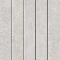 Керамическая плитка Декор kerama marazzi os\b360\48020r чипсет Догана серый светлый матовый обрезной 40x80