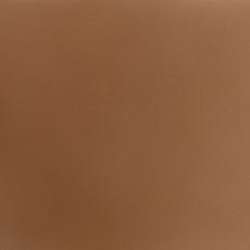 Керамогранит Декор mr Брикс 60x60