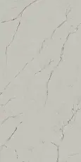 Керамогранит kerama marazzi sg597820r Монте Тиберио бежевый светлый матовый обрезной 119.5x238.5