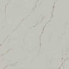Керамогранит kerama marazzi sg597820r Монте Тиберио бежевый светлый матовый обрезной 119.5x238.5