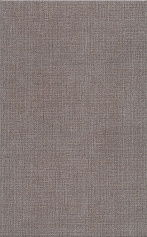 Керама Марацци Трокадеро коричневый 6344 коричневый для офиса, для гостиной, для прихожей