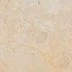 Керамогранит Привиледж/ privilege Аворио 610090000758 7,2x60