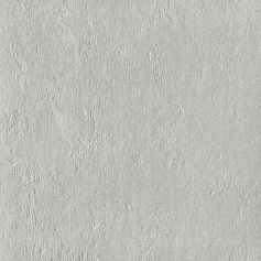 Tubadzin Industrio Grey керамогранит 803253 серый для ванной для прихожей