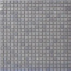 Мозаика aj143 Галакси 31,8x31,8