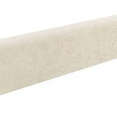 Керамогранит Нова/ nova Айвори Плинтус 7,2x60