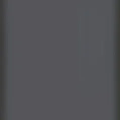 Керамогранит Этернум Гласс Авио 610015000674 серый 80x160