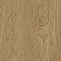 Керамогранит Керранова Дубрава Хани бежевый 20x120