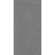 Керамогранит studio 03silver rettificato 30x60