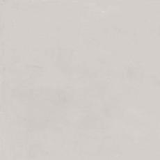 Керамогранит Онда серый светлый обрезной 60x60