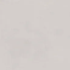 Керамогранит Онда серый светлый обрезной 60x60