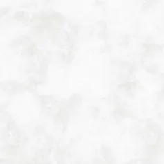 Керамогранит Альма Керамика Соул Соул/ gfu6060sul00r белый 60x60