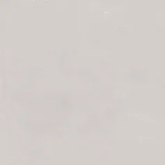 Керамогранит Онда серый светлый обрезной 60x60