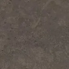 Плинтус kerama marazzi km4040g0031nbt5 Хадду коричневый матовый 7.6x40.2