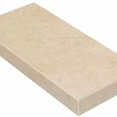 Ступени Контемпора/ contempora Флэйр Ступ.60 Угл.пр 33x60