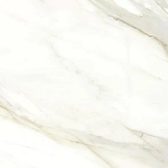 Керамогранит Гранитея g392-Нейва/ neiva Беж mr 60x120