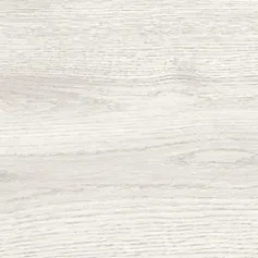 Керамогранит artkera group Натуралвуд Винтаж gp20120nat00 белый 20x120