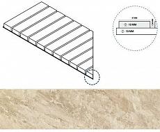 Керамогранит роуп решётка стрим 10 лев 25x60