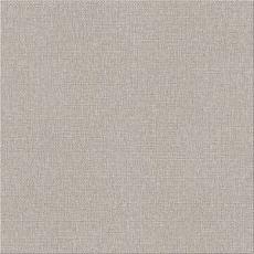 Керамическая плитка agra beige floor 33,3x33,3