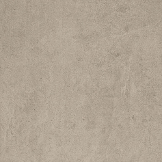 Kerlite Via Tornabuoni серый 