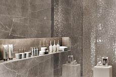 Коллекция плитки Марвел