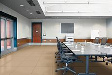 Коллекция плитки Рейнбоу