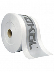 Гидроизоляционная лента LITOBAND R50