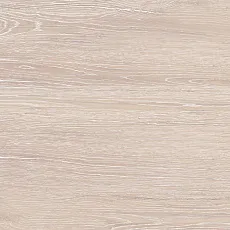 Керамогранит altacera Артдеко/ artdeco Вуд ft3are08 Бежевый 41x41