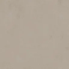 Керамогранит clay 80x160