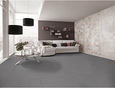 Коллекция плитки Урбан