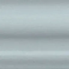 Керамогранит Бордюр Багет Тортона голубой светлый 3x15