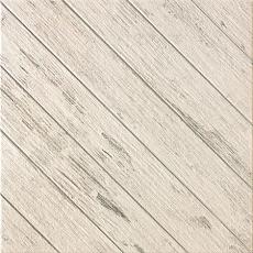 Керамическая плитка sabaudia напольная 45x45