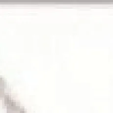 Керамогранит Блэк Энд Вайт/ black & white Вайт 7,6x60