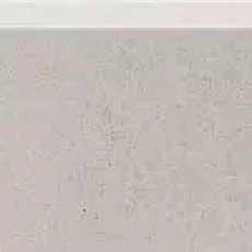 Плинтус kerama marazzi dd638420r\6bt Мирабо бежевый обрезной 9.5x60