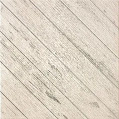 Керамическая плитка sabaudia напольная 45x45